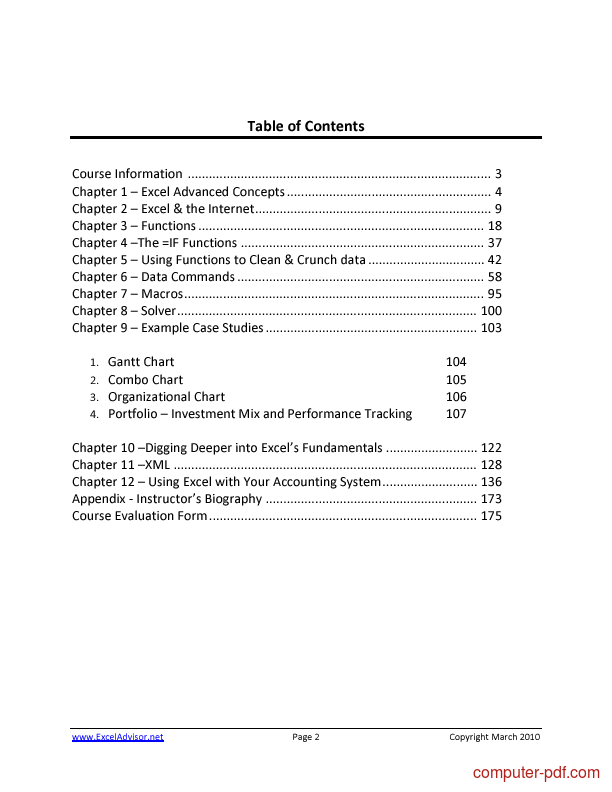 Buku Microsoft Excel 2007.pdf