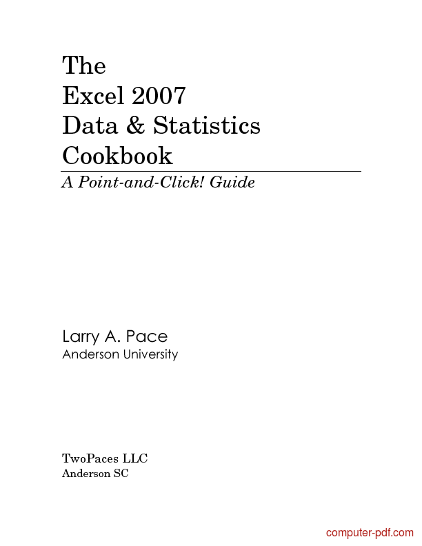free download ms excel 2007 tutorial pdf free download ms excel 2007 tutorial pdf
