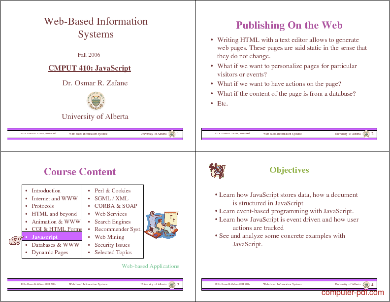 Print PDF directly from JavaScript - Stack Overflow print download pdf certificate javascript