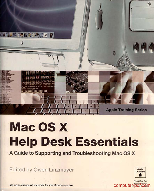 apple mainstage introductory class pdf apple mainstage introductory class pdf