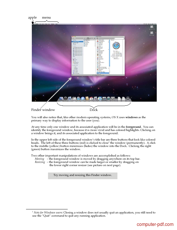 mac tutorial for windows users pdf mac tutorial for windows users pdf