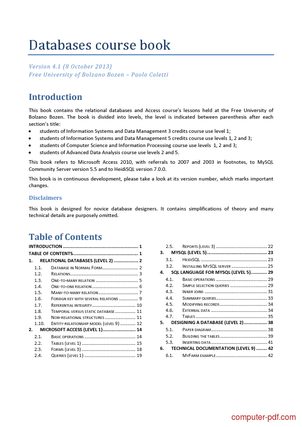 ebook becoming socialized in student affairs administration a guide for new professionals and their supervisors 2009