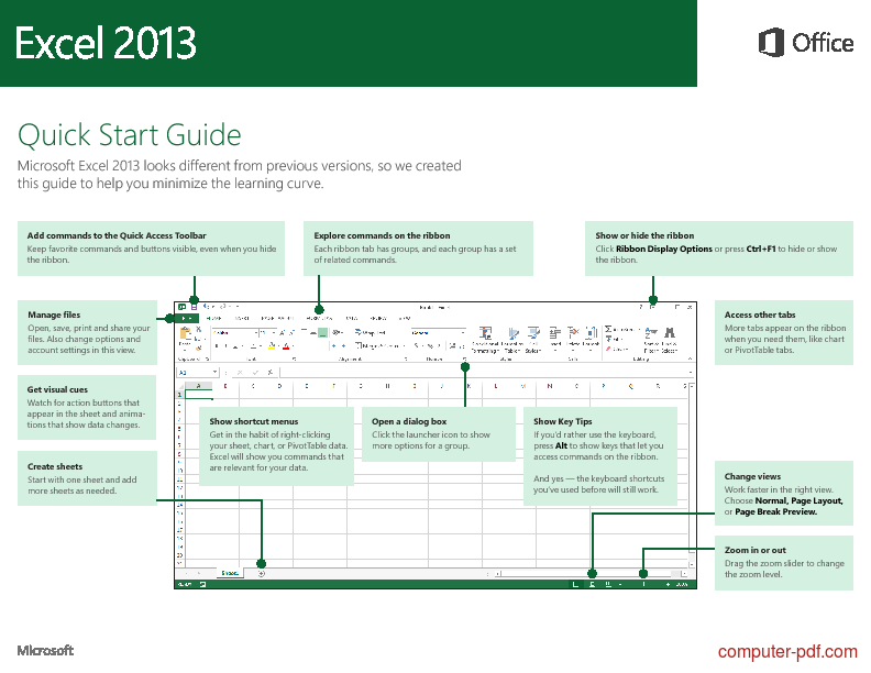 microsoft access 2013 tutorial for beginners pdf microsoft access 2013 tutorial for beginners pdf