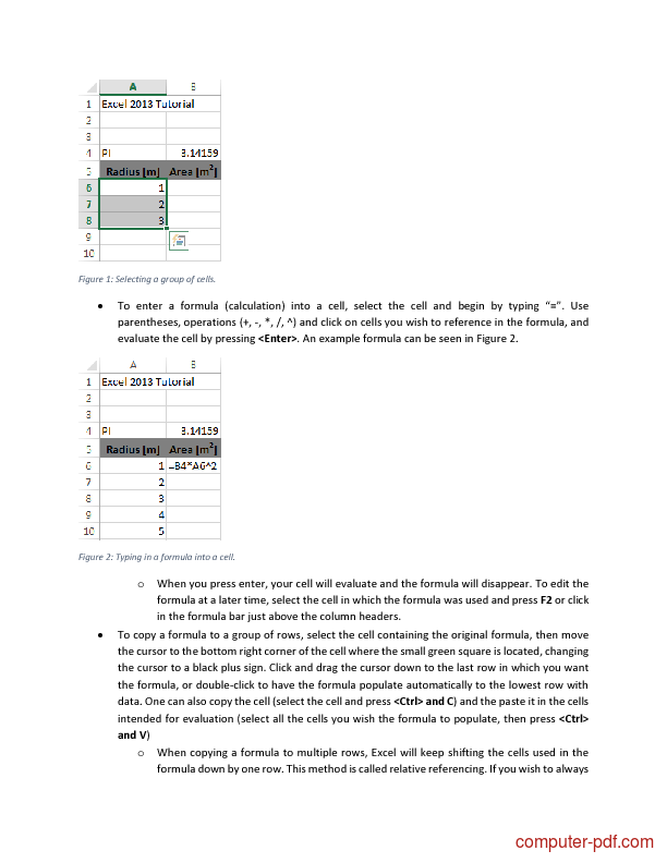 Ms excel 2013 tutorial pdf sinhala Ms excel 2013 tutorial pdf sinhala