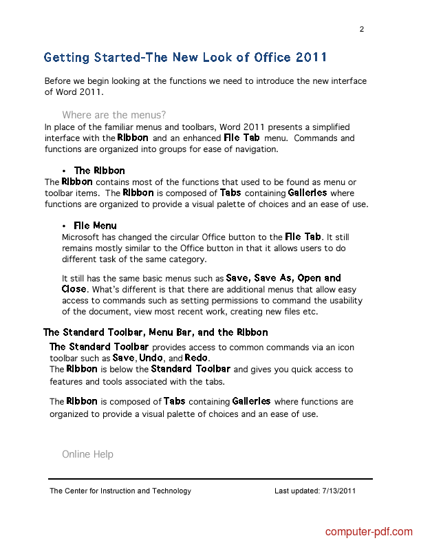microsoft word 2011 softonic mac download microsoft word 2011 softonic mac download
