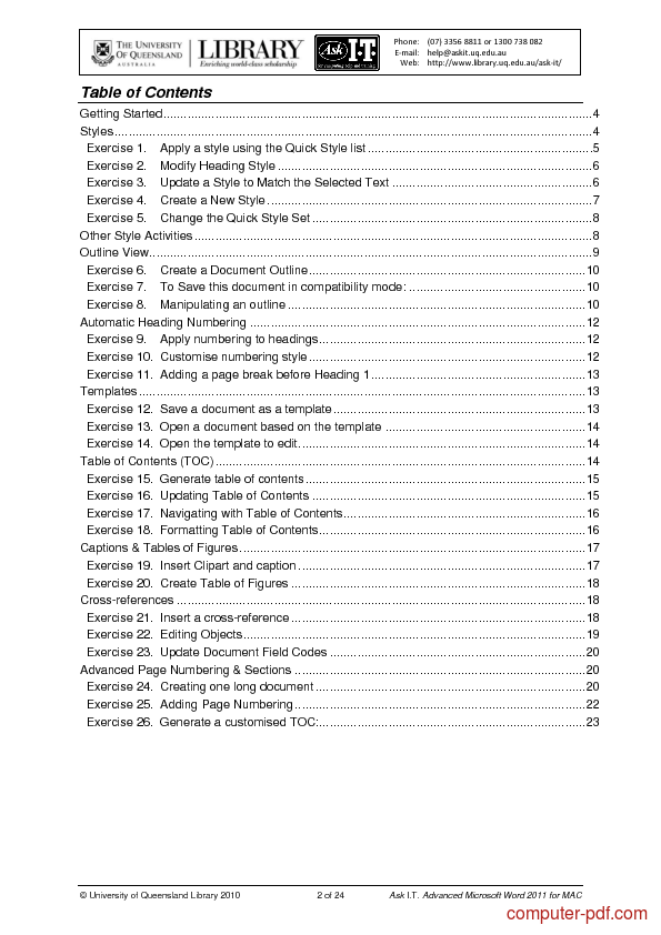 microsoft word for mac 2011 mail merge word and excel