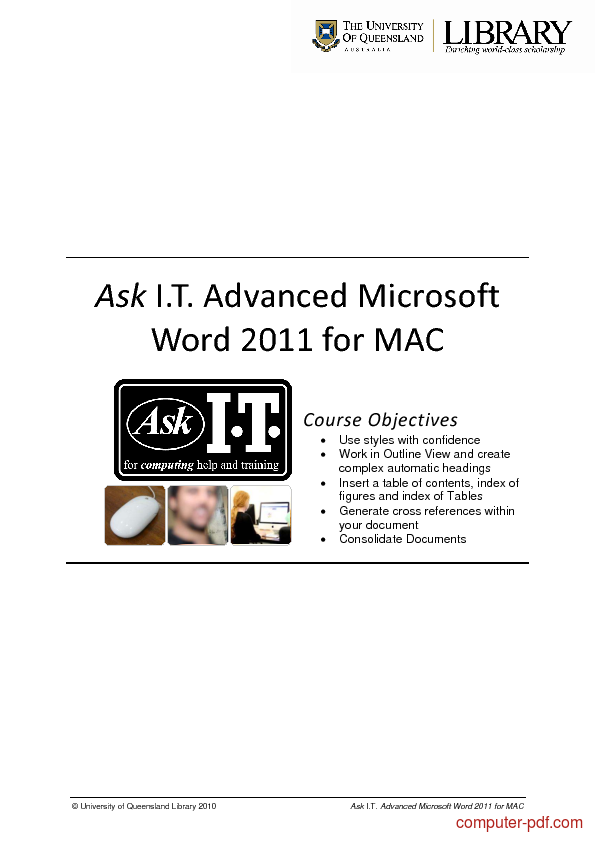 microsoft word 2011 mac free download