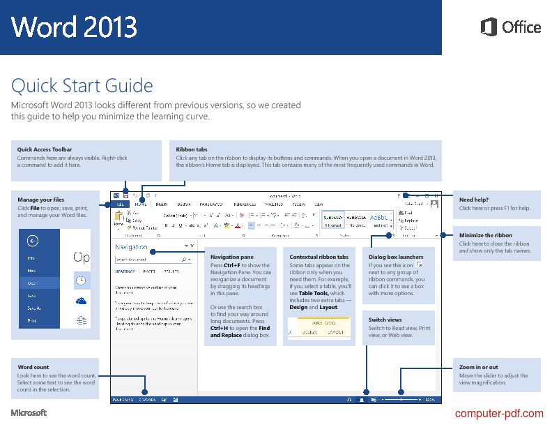 word 2013 quick word replace word 2013 quick word replace