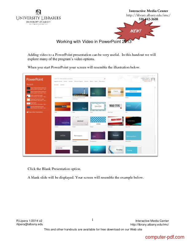 power point 2013 free power point 2013 free