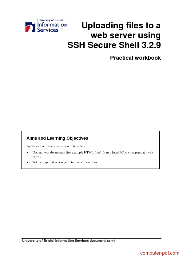 Unlock Free Remote IoT Web SSH Access: Boost Your Project Today!