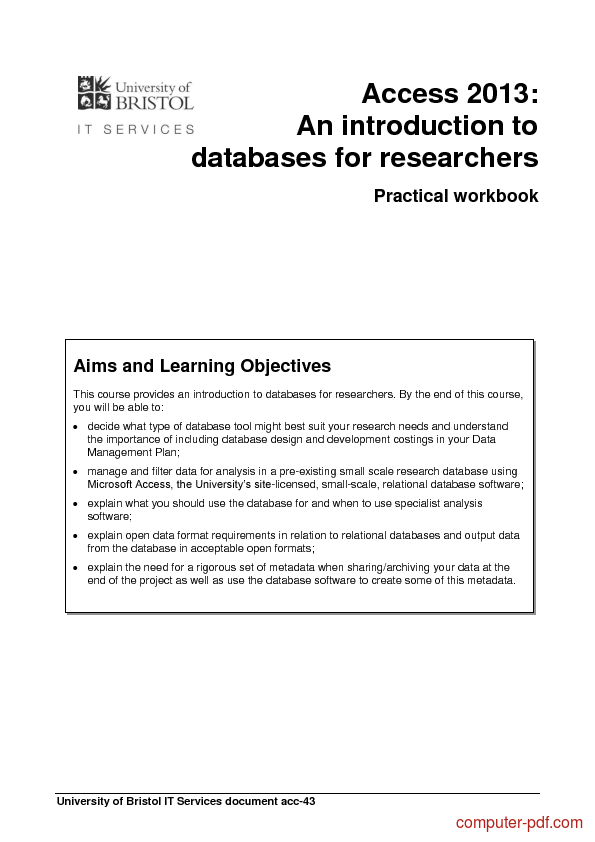 view Thanatophoric Dysplasia - A Bibliography and Dictionary for Physicians, Patients, and Genome