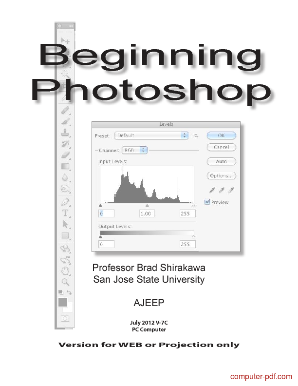 Pdf