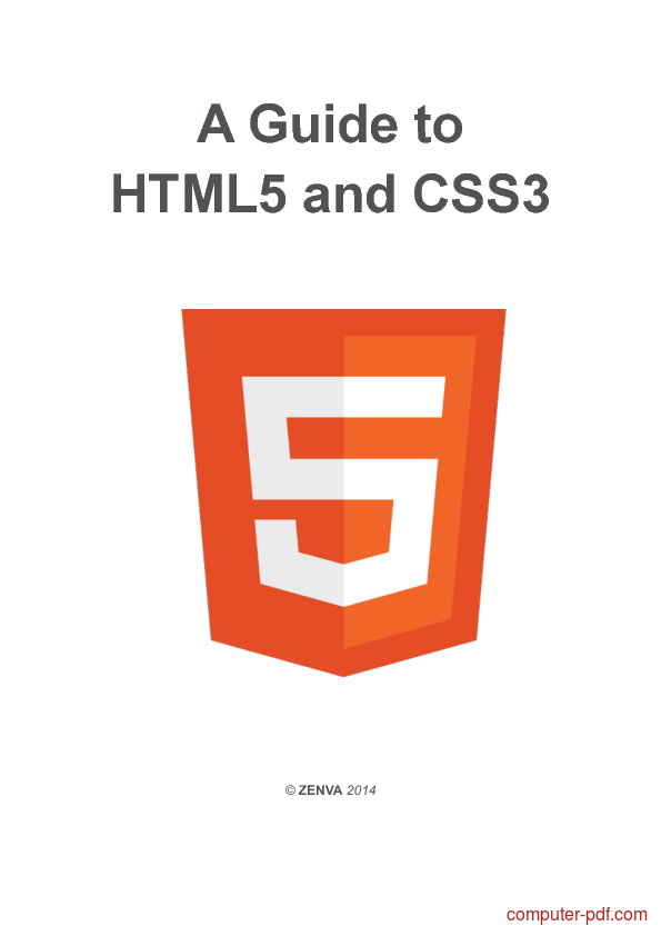 css the definitive guide 4 pdf