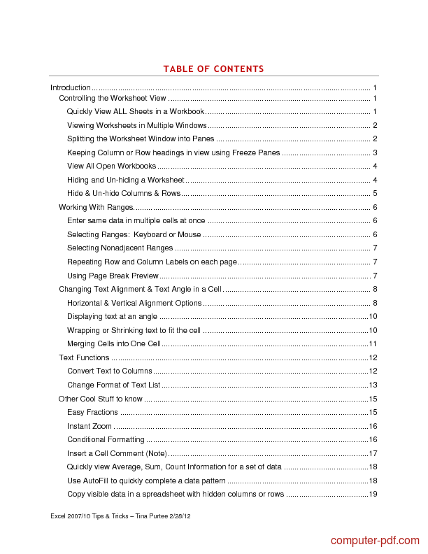 Free ebook pdf and epub download directory