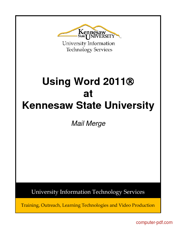 how do you do a mail merge in word 2011 mac for envelopes how do you do a mail merge in word 2011 mac for envelopes