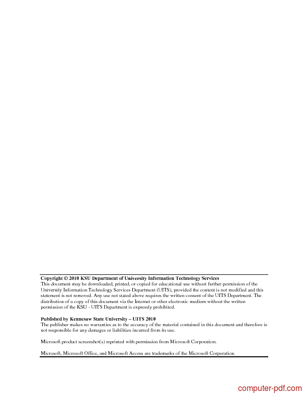 book New Luxury Management: Creating