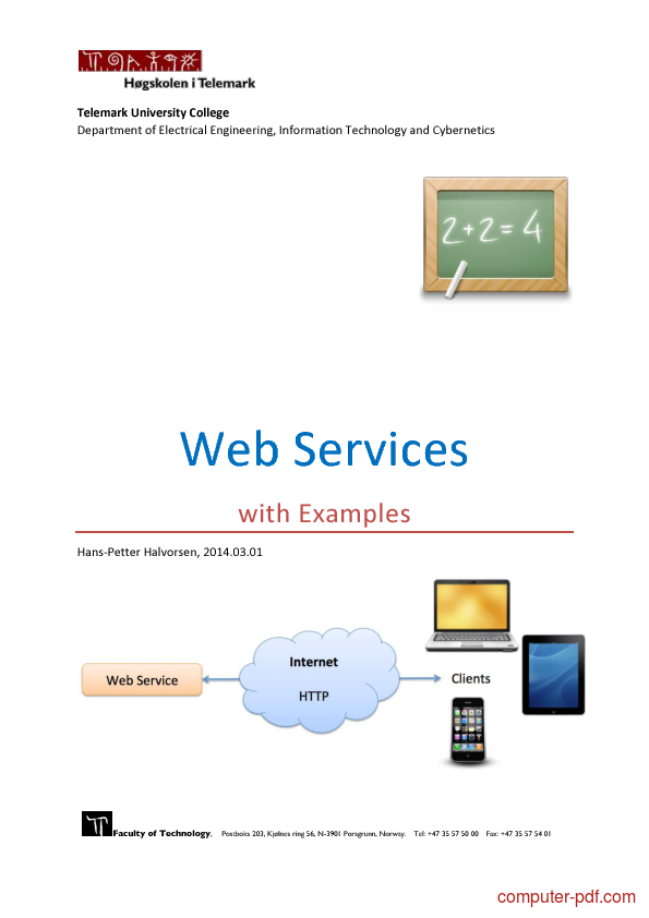 visual studio 2015 tutorial pdf free download visual studio 2015 tutorial pdf free download