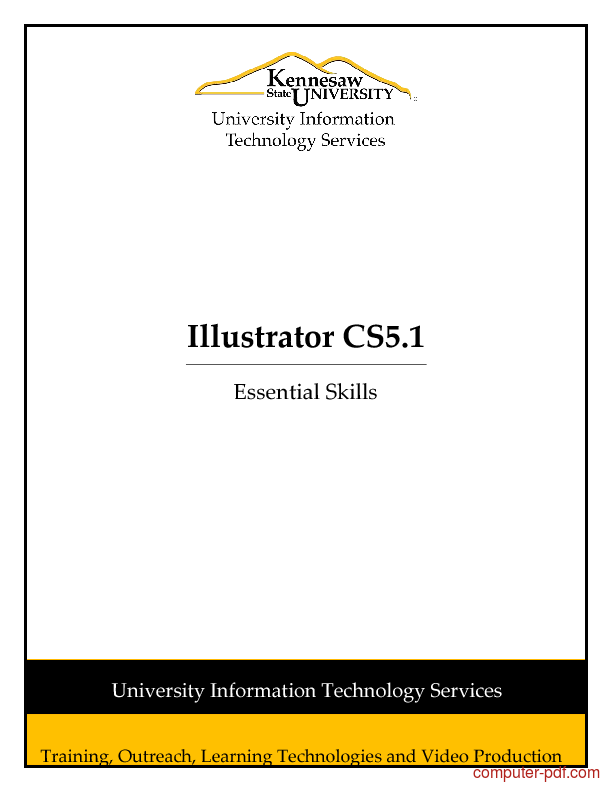 free download adobe illustrator cs5