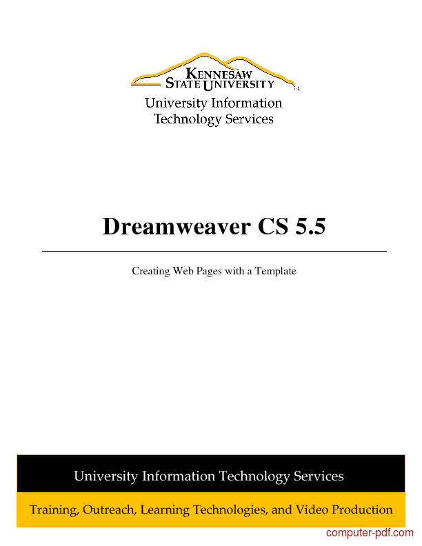 adobe dreamweaver cs5 download free full version