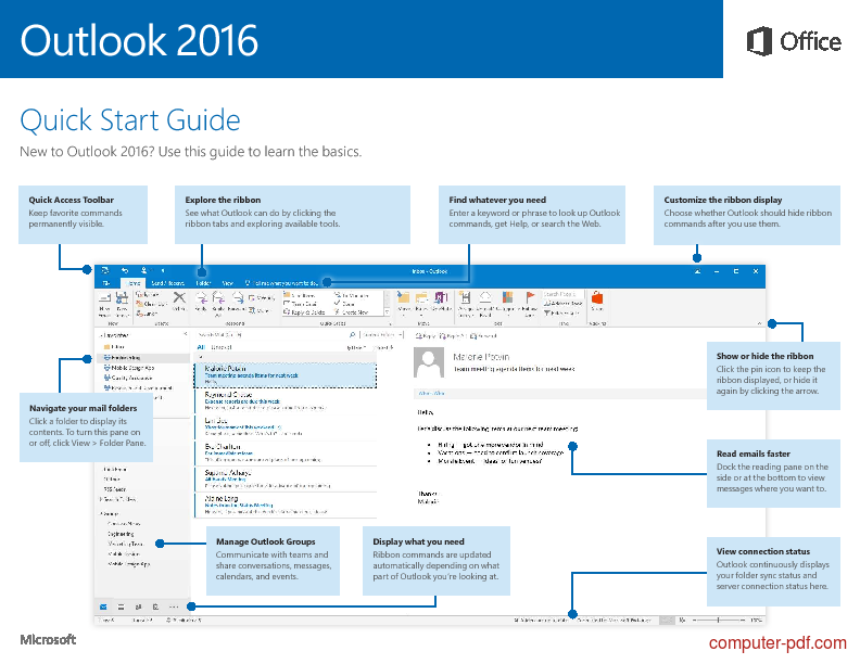 outlook microsoft word outlook microsoft word