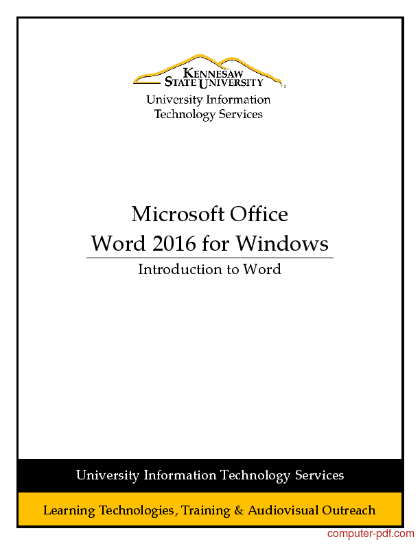 download microsoft word 2016 download microsoft word 2016