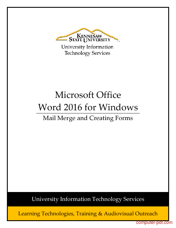 Microsoft dynamics crm tutorial for beginners pdf merge