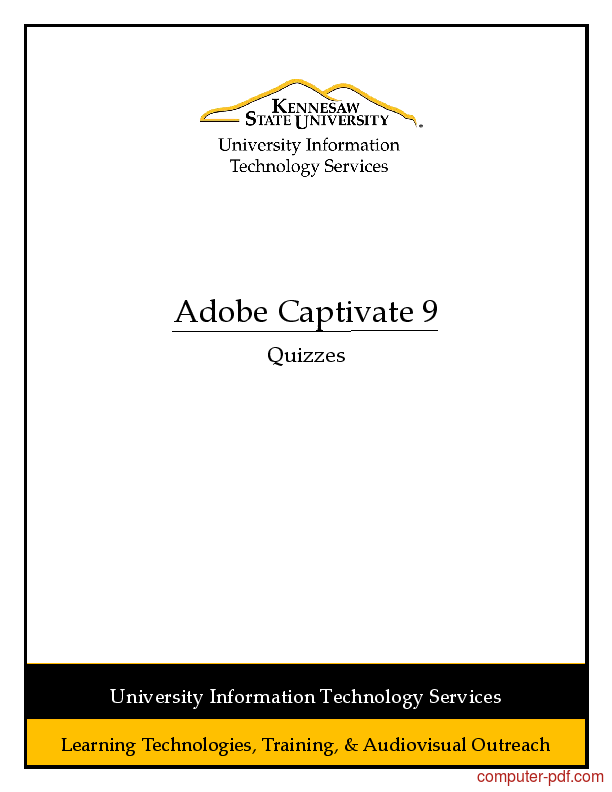 adobe captivate 9 adobe captivate 9