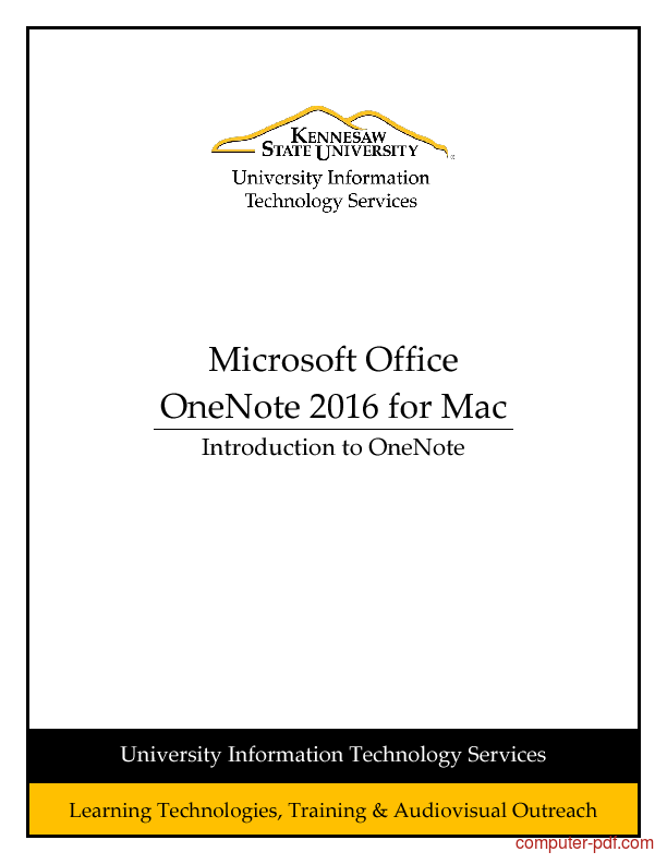 mac os for beginners pdf mac os for beginners pdf