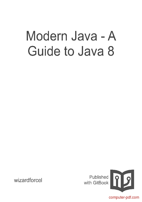 Java Lambda Exercises Online Java Lambda Exercises Online