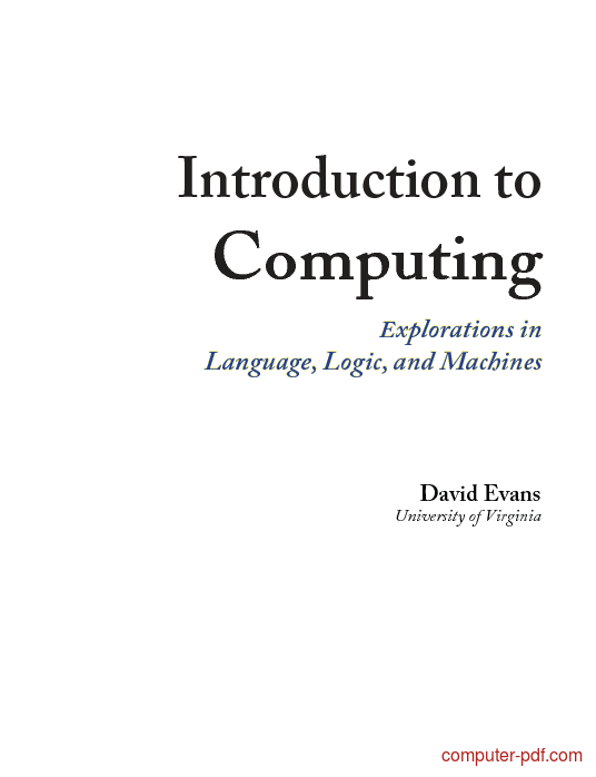 free article computing galois group of
