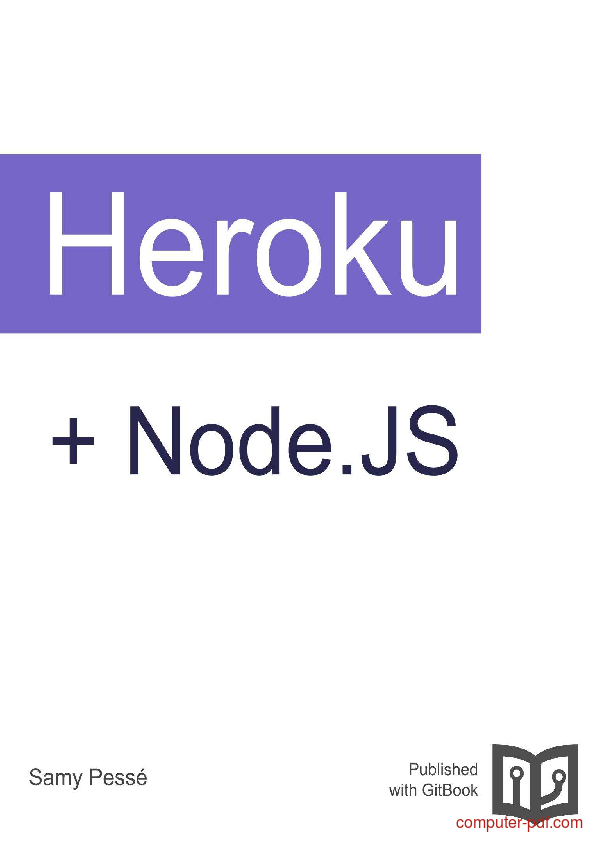 download heroku files