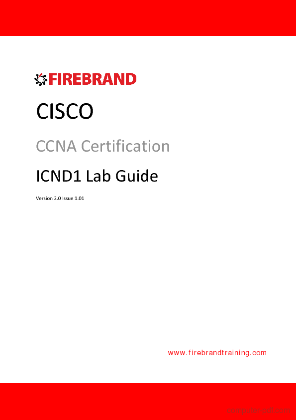 Ccna pdf ebook free download find youtube please
