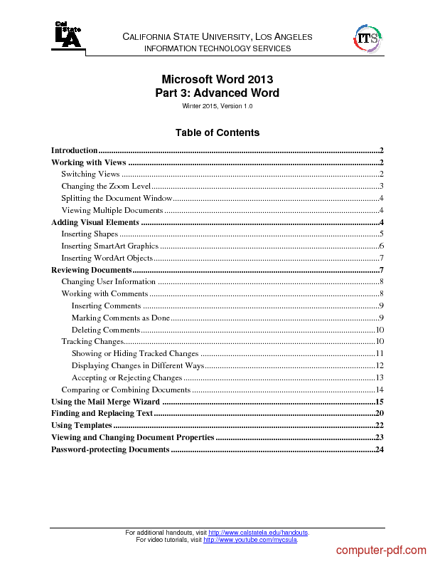 word 2013 free download for students word 2013 free download for students