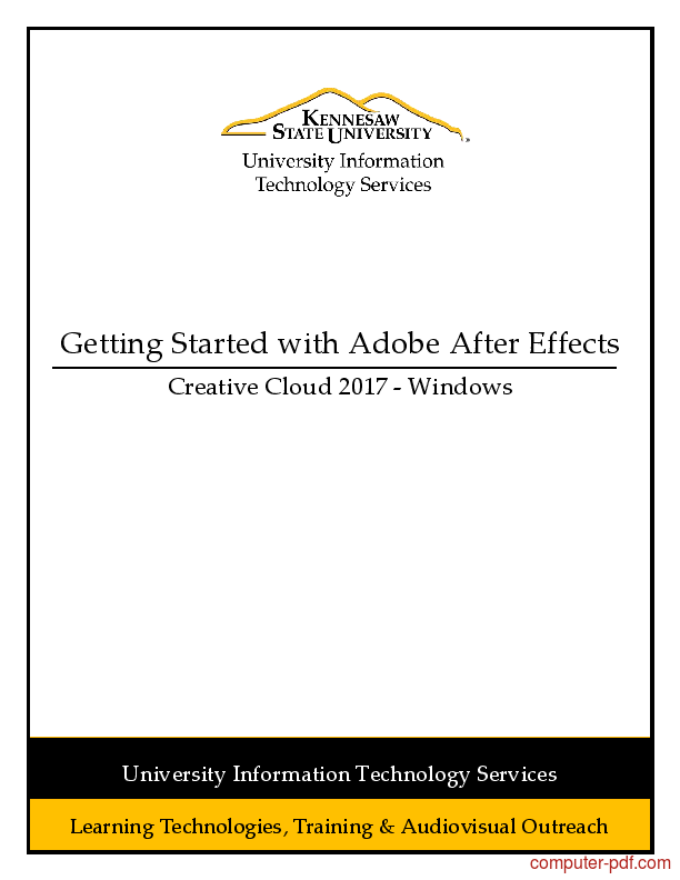 adobe after effects creative cloud adobe after effects creative cloud
