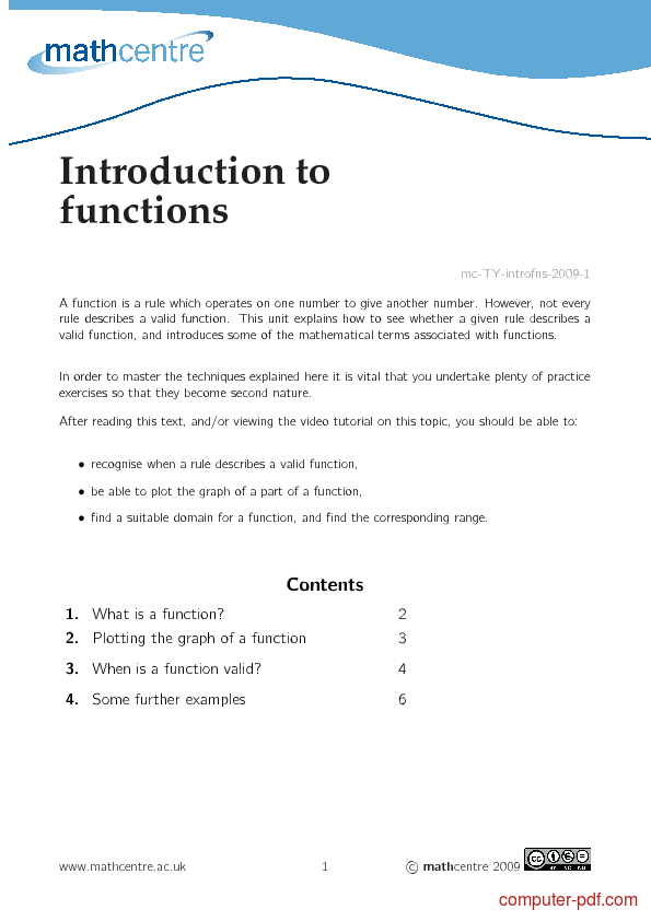 free chemokines methods and