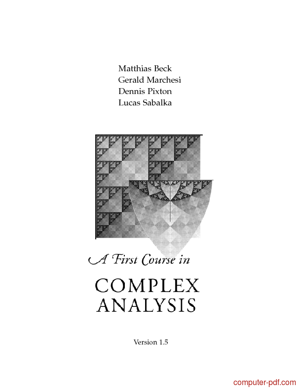 a first course in mathematical analysis somasundaram pdf download