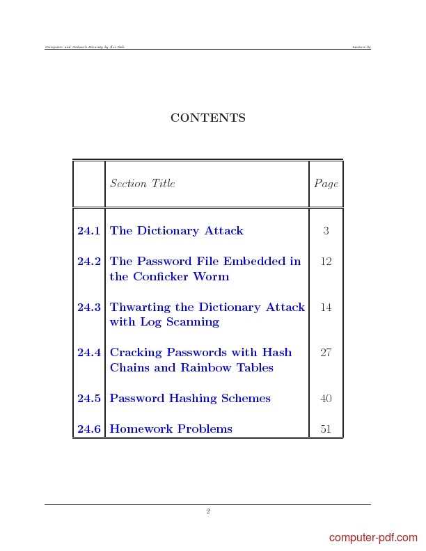 how to crack wifi passwords with rainbowtables