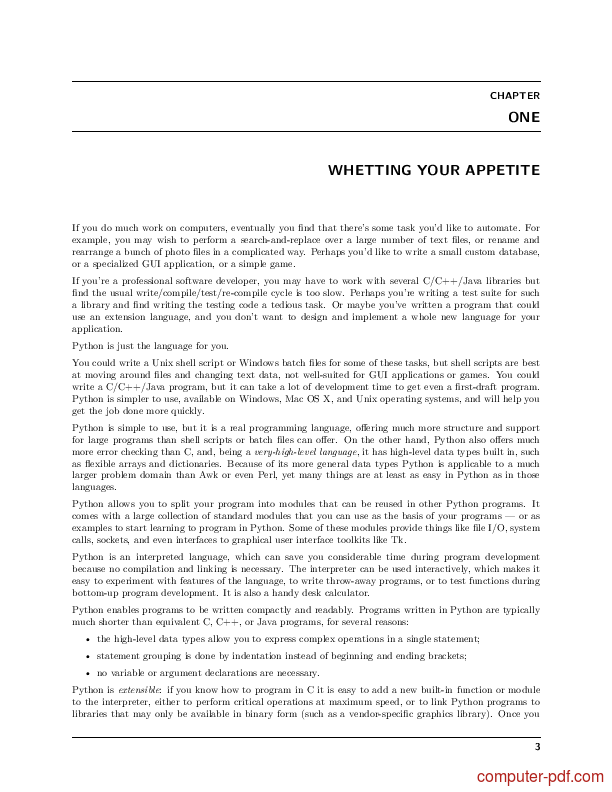 free python jupyter notebook tutorial pdf free python jupyter notebook tutorial pdf