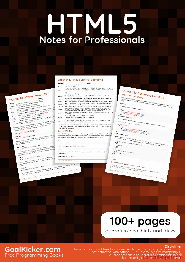 beginning web programming with html