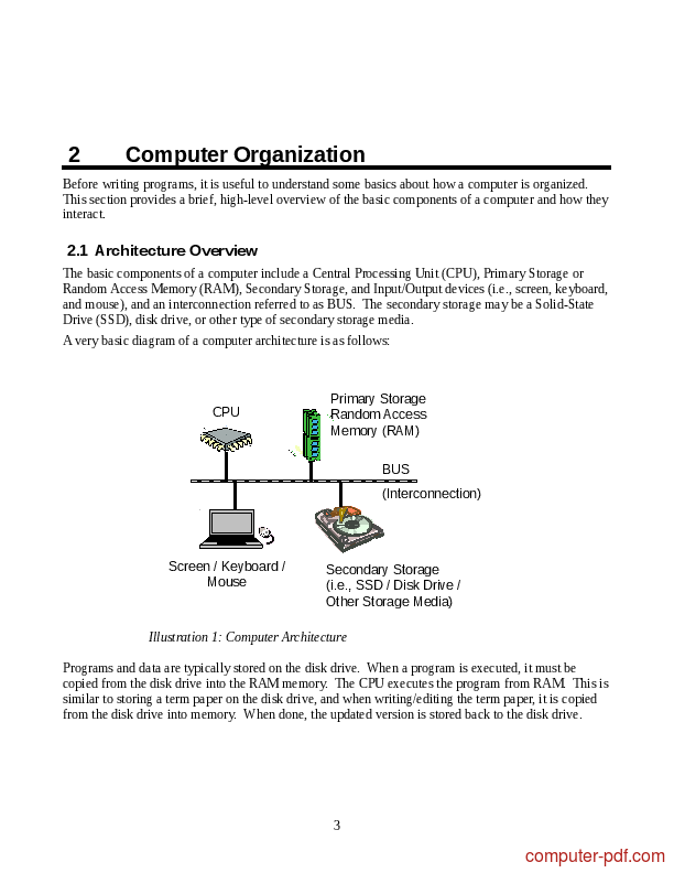 Fortran tutorial pdf free download a song of ice and fire audiobook download