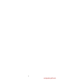 Oops Concepts C Sharp Pdf