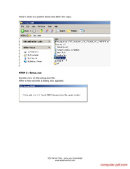 Microsoft Sql Server 2008 Database Development Pdf
