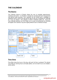 microsoft access 2013 tutorial for beginners pdf microsoft access 2013 tutorial for beginners pdf