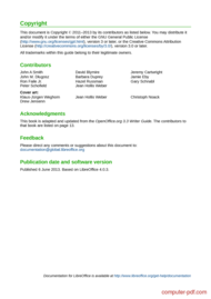libre free writing software libre free writing software
