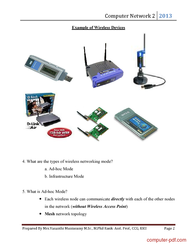 Computer networking tutorials pdf free download descent pc game download