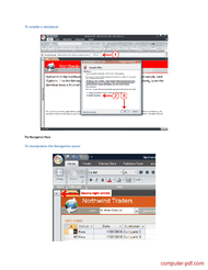 Ms Office 2007 Notes In Urdu Pdf