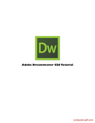Adobe Dreamweaver Cs6 For Mac Free Download