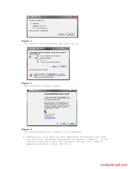 Netbeans Tutorials Pdf S Free