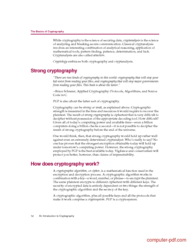 cryptography forouzan pdf cryptography forouzan pdf