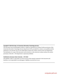 Powerpoint With Animations To Pdf Powerpoint With Animations To Pdf
